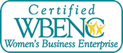 certfied-WBENC-logo