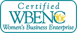 certified women's business enterprise