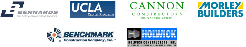 logos