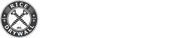 Rice Drywall